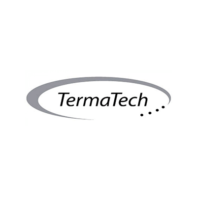 TermaTech